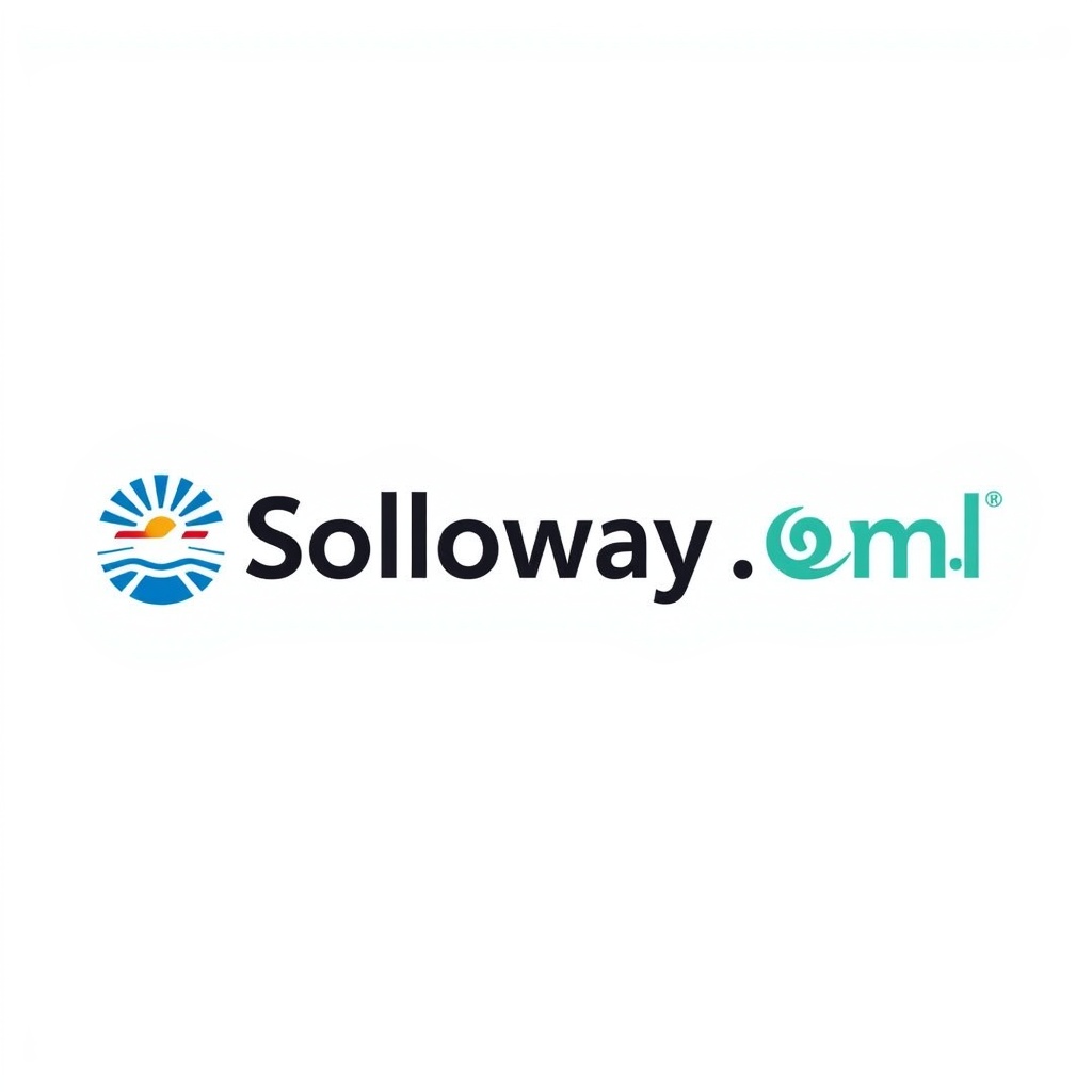 Solloway